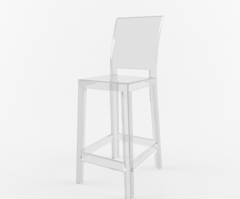 Modern Bar Chair-ID:980439128