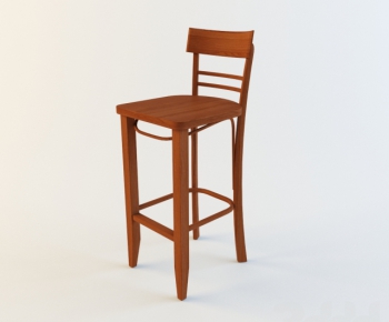 Modern Bar Chair-ID:907491212