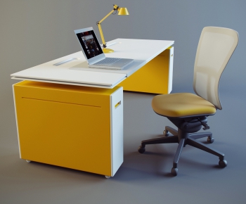 Modern Office Chair-ID:216640826