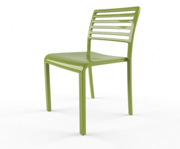 Modern Single Chair-ID:982698288