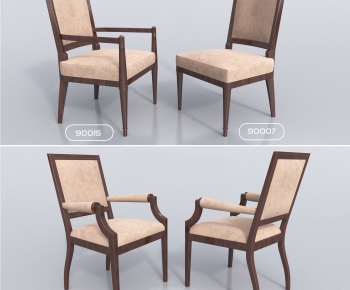 Modern Single Chair-ID:139235253