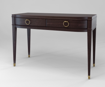 New Classical Style Desk-ID:520168132
