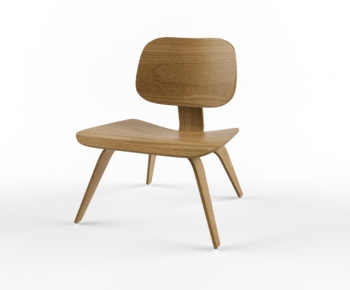 Modern Single Chair-ID:316815226