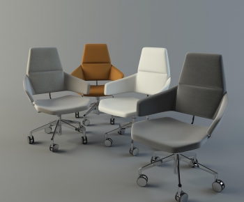 Modern Office Chair-ID:410612478