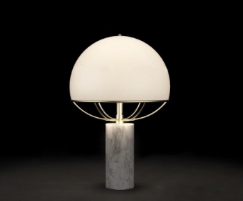 Modern Table Lamp-ID:450783455