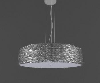 Modern Droplight-ID:389685997