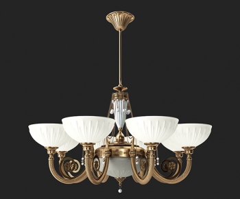 European Style Droplight-ID:181202199