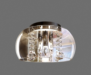 Modern Ceiling Ceiling Lamp-ID:595390165