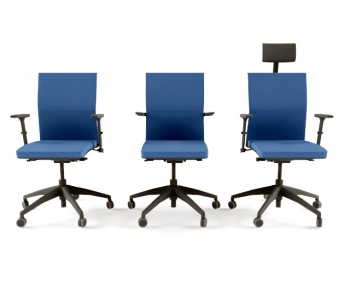 Modern Office Chair-ID:144109699