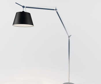 Modern Floor Lamp-ID:523600541