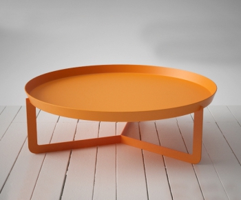 Modern Coffee Table-ID:341187853