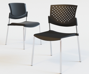 Modern Single Chair-ID:644924742