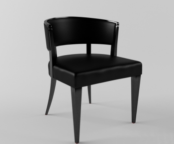 Modern Single Chair-ID:402710313
