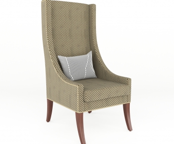 Modern Single Chair-ID:639971915