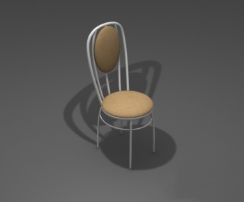 Modern Single Chair-ID:490515596