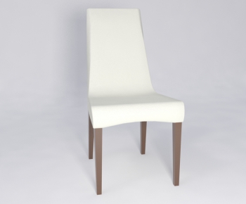 Modern Single Chair-ID:482012947