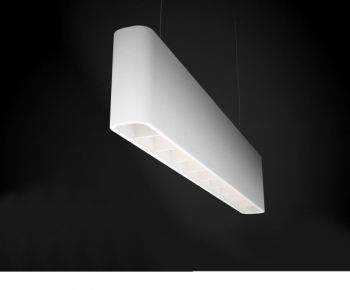 Modern Droplight-ID:802006432