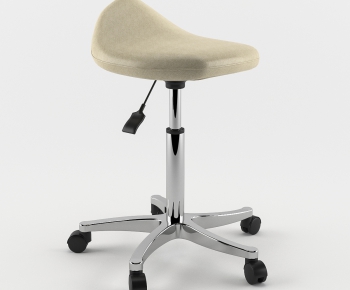 Modern Office Chair-ID:987684116