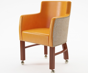 Modern Single Chair-ID:173622479