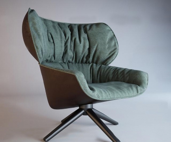 Modern Lounge Chair-ID:376493894