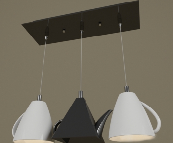 Modern Droplight-ID:319220251