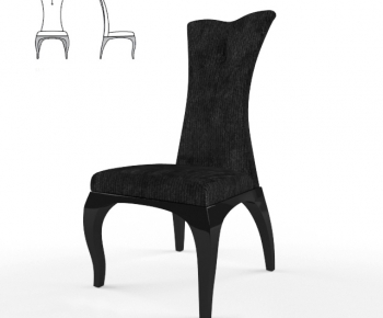 Modern Single Chair-ID:847868612