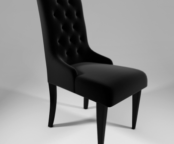 Modern Single Chair-ID:238879577