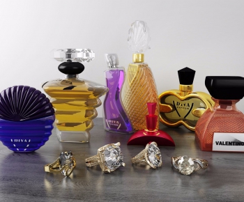 Modern Perfume/Cosmetics-ID:973731822