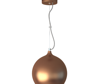 Modern Droplight-ID:862914876