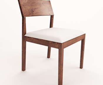 Modern Single Chair-ID:595223589