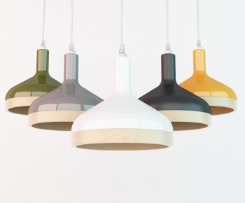 Modern Droplight-ID:398101114