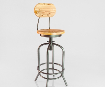 Modern Bar Chair-ID:313302365