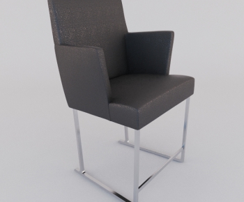 Modern Single Chair-ID:857295281