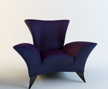 Modern Single Chair-ID:770650972