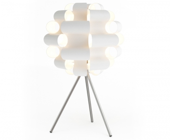Modern Floor Lamp-ID:629639129
