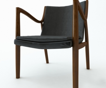 Modern Lounge Chair-ID:463726471