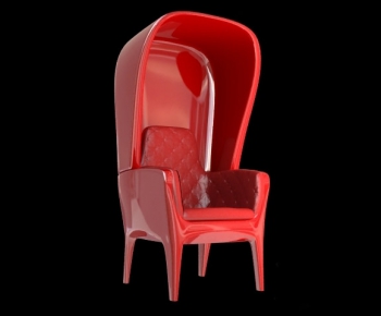 Modern Single Chair-ID:533504781