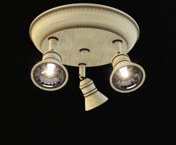 Modern Droplight-ID:792313614