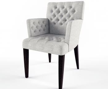 Modern Single Chair-ID:955277595