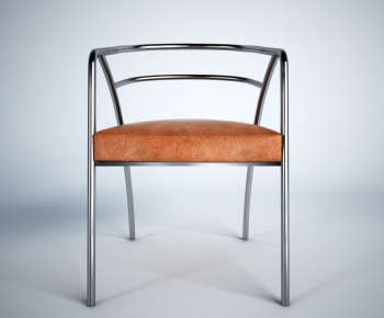 Modern Single Chair-ID:439096318