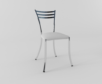 Modern Single Chair-ID:534834928