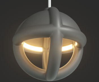 Modern Droplight-ID:265519248