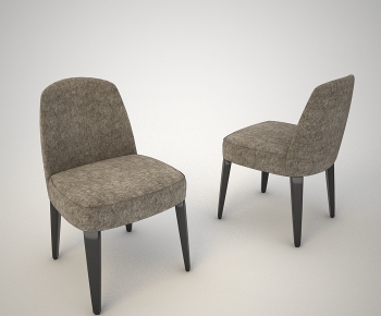 Modern Single Chair-ID:869850452