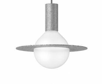 Modern Droplight-ID:849603622