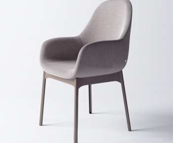 Modern Single Chair-ID:593473276