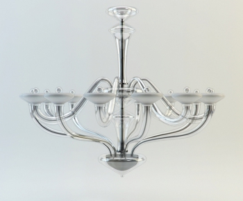 European Style Droplight-ID:557072442