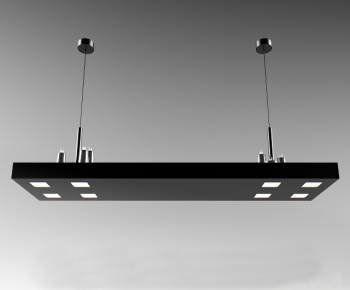 Modern Droplight-ID:592832415