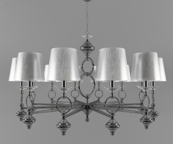 European Style Droplight-ID:907402651