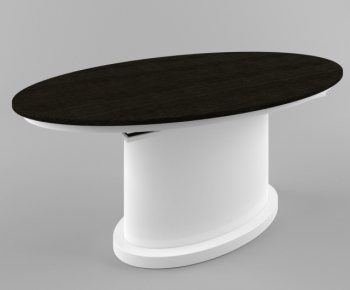 Modern Table-ID:274311439