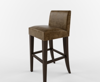Modern Bar Chair-ID:709033212